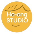호옹스튜디오 이미지