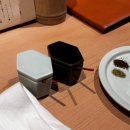 도리 | [후쿠오카] 야키토리 효고도리 오마카세 후기, 가격