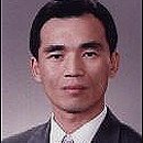 이철원변호사 이미지
