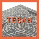 모던 엔티크 이미지