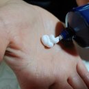 에스에이치웰빙샵 | 에스에이치오파츠 행복한 변화를 느껴요