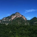 하늘산장 이미지