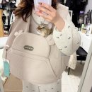 몽글몽글 펫 | [공지] 대구펫쇼 진짜 필요한것만 25만원 쓰고 온 후기