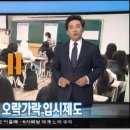 더블유 영어학원 이미지