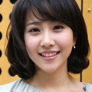 윤혜경 카카오 검색결과