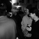 카페모두 - 안산시 단원구 고잔로 57-11 | 카페모두