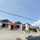 와촌보건진료소 이미지