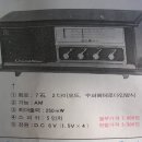 천일사 이미지