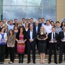 모바일초이스 이미지