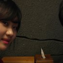 본띠아모 이미지