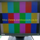 컴바이컴 컴센터 이미지