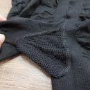 사라메디칼 이미지