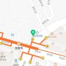 원흥탑치과의원 이미지