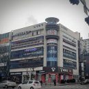 노형큐치과의원 이미지