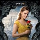 스튜디오슐리 이미지