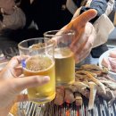 한솔초교 | 수곡동 노포 맛집 돈아돈아 내돈내산