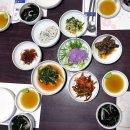 복어마을 | 수서역 궁마을 복어 아구 전문점 일미원 솔직후기(주차 팁)