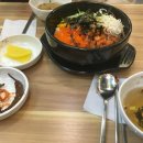 파리바게뜨 대림시장점 이미지