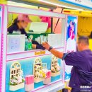 내원정사유치원 이미지