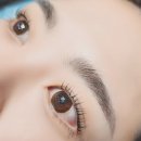 제이에스뷰티 - 무안군 남악3로82번가길 37 | 제이에스뷰티