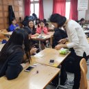 이일여자고등학교 이미지