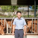 축복산업㈜ 이미지