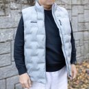 USB 발열조끼 추천 K2 세이프티 착용 후기