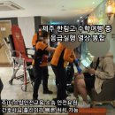 한림고등학교[서] 네이버블로그