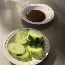 한전태백전력소 | 마포 포차거리, 공덕 벚꽃 야장, 염리초 포장마차 추천가게