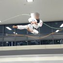 용인대 석사 스타태권도장 이미지