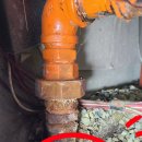 우방우성빌라 이미지