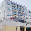 렌탈 & 모두빌리지 이미지