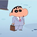 한땀두땀 손바느질 이미지