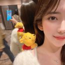 주식회사 하늘여행 네이버블로그