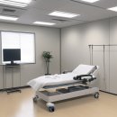 사랑정형외과의원 이미지