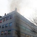 천안고속버스터미널 이미지