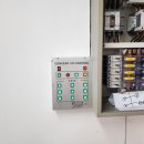 서울미성초등학교 이미지