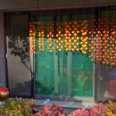 광교파크자이더테라스 이미지