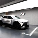 가호주유소 이미지