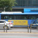 안암삼익아파트 앞 이미지