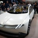 BMW는 가격 전쟁에서 철수하고 중국의 많은 4S 매장은 자동차 배송을 거부합니다. 이미지