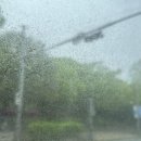 제로백PC 방배점 이미지