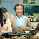 제일숯불갈비 이미지