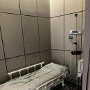 청담산부인과의원 이미지