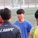 제이썬 이미지
