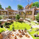 부산 프리미엄 아울렛 이미지