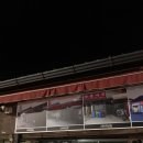 단골식당 이미지