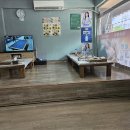 산호회관 이미지