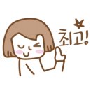 유박사칼국수 이미지