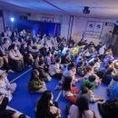 청마태권도장 이미지